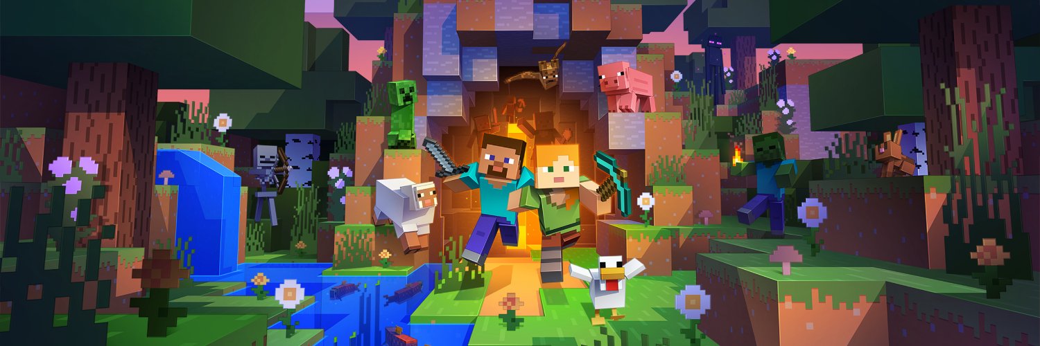 AulerNecker's profile banner image