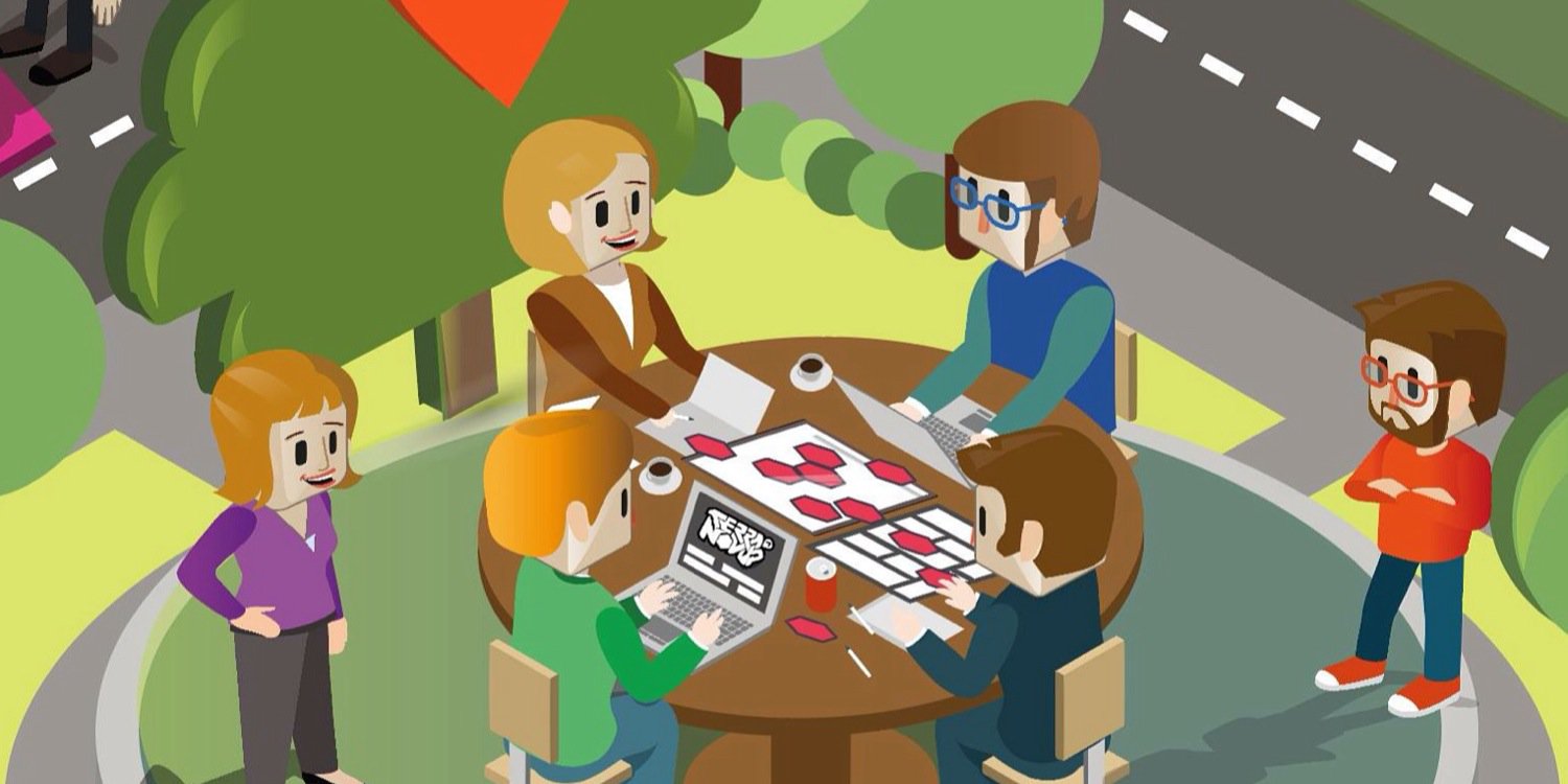 misionemprende's profile banner image