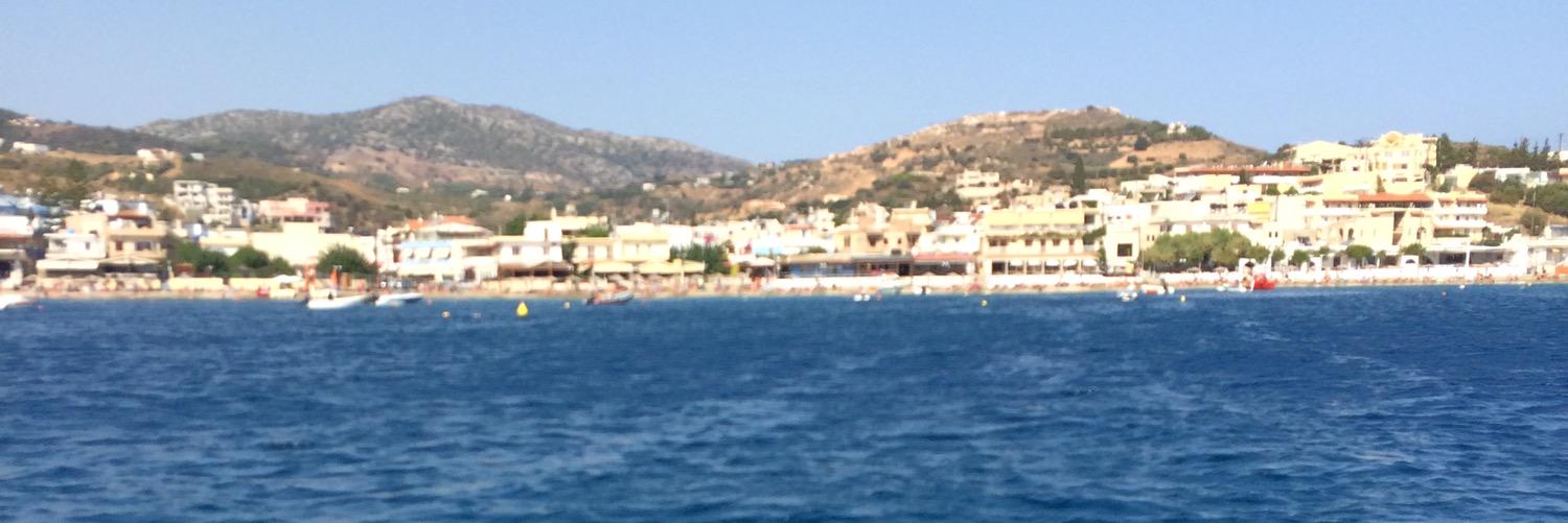 saouel's profile banner image