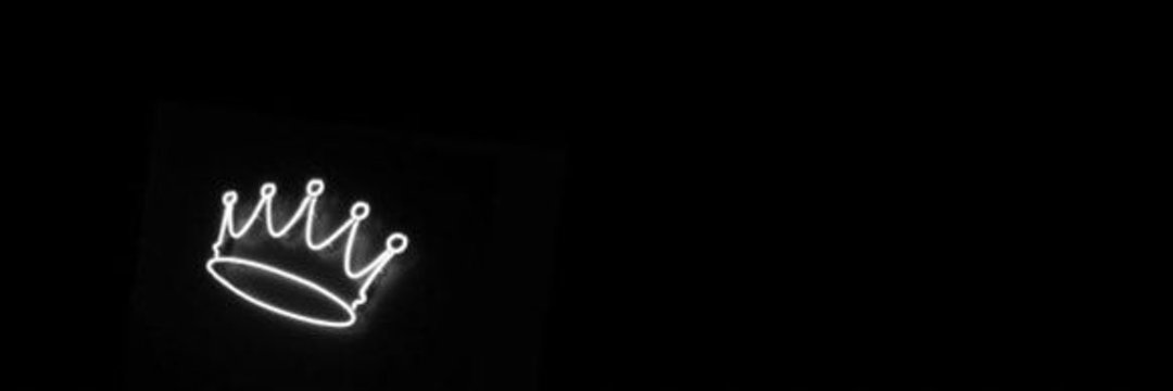 Rabbitthiefs's profile banner image