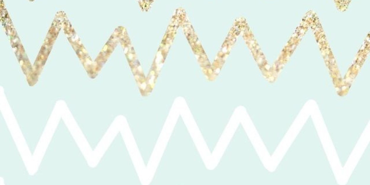 chrisapry's profile banner image