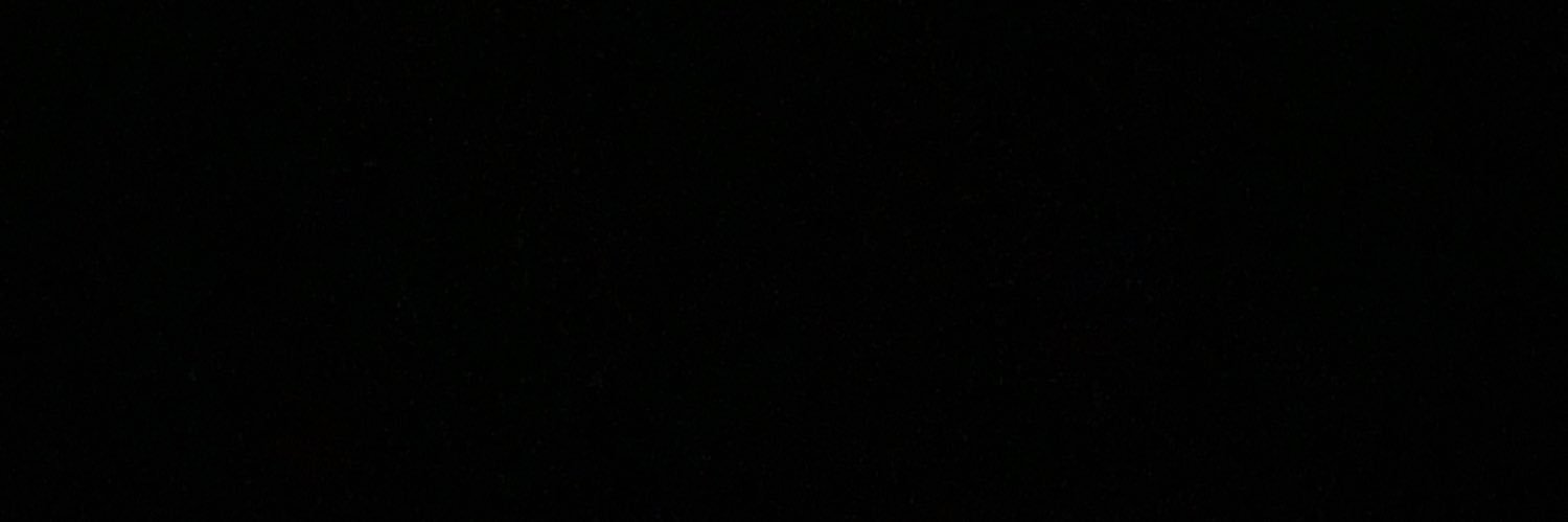 R.I.P Twin 👼🏽🤍 banner