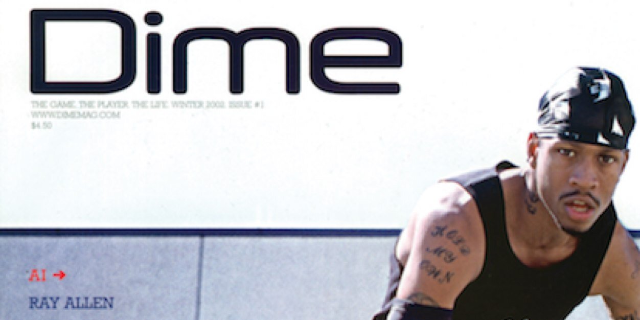 stevec576's profile banner image