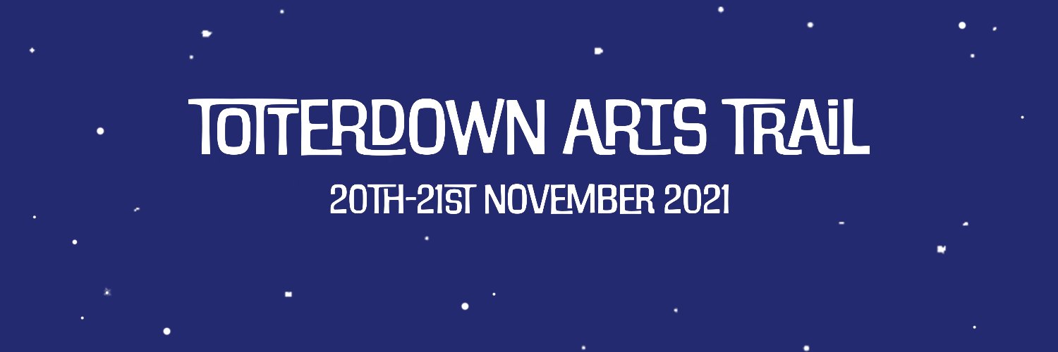 frontroomart's profile banner image
