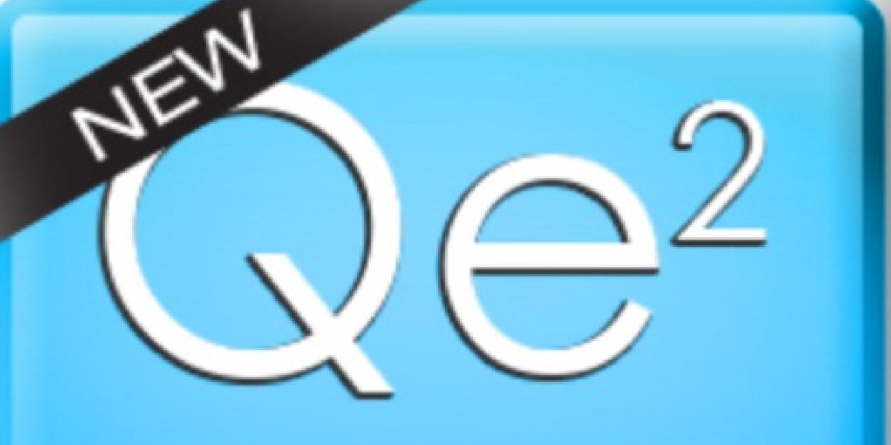 Nicole Stuart banner