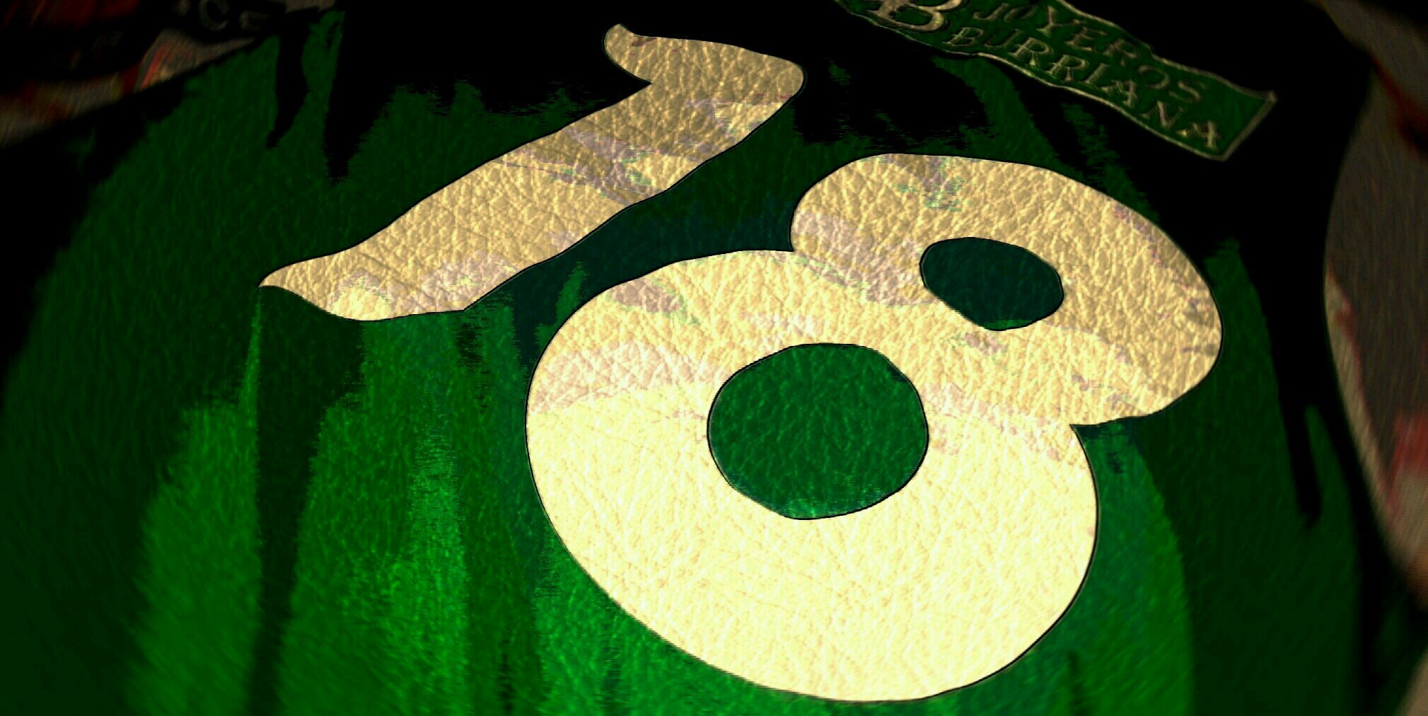 Manu24Mor's profile banner image
