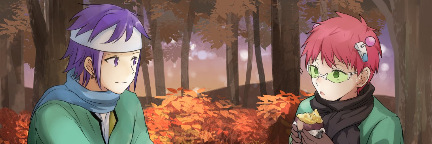 nobachi3111's profile banner image