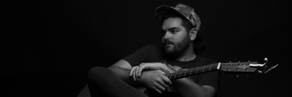 timlightyear Profile Banner