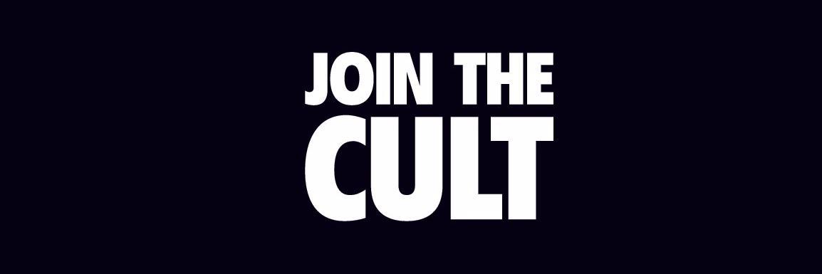 brewcult's profile banner image