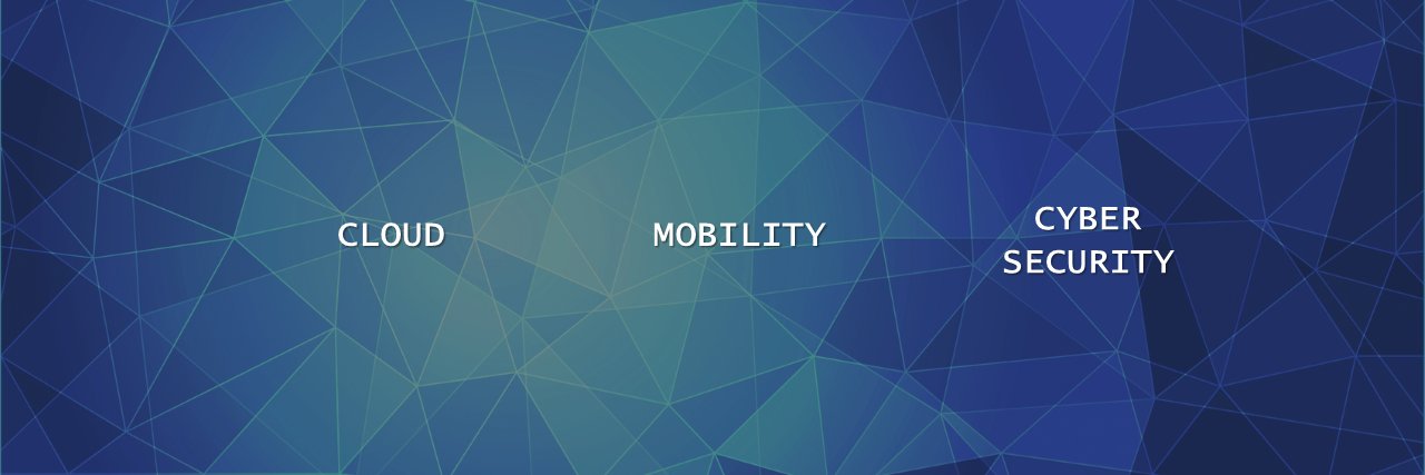 Xservus's profile banner image