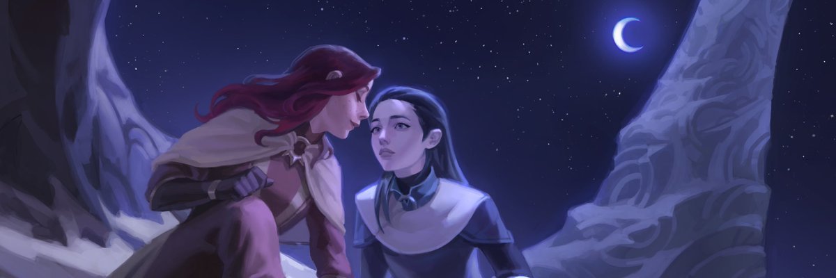 Nispatapsin's profile banner image