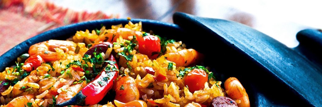 Chefpepin's profile banner image