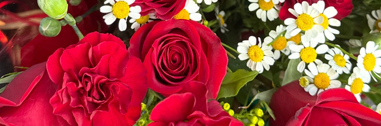 Goldenropeburn's profile banner image
