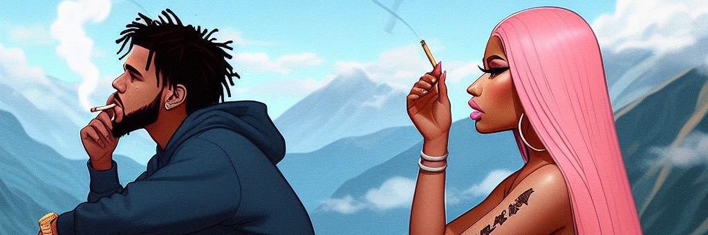 OhShxtChuck's profile banner image