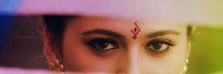 ItsmeKarthick27's profile banner image