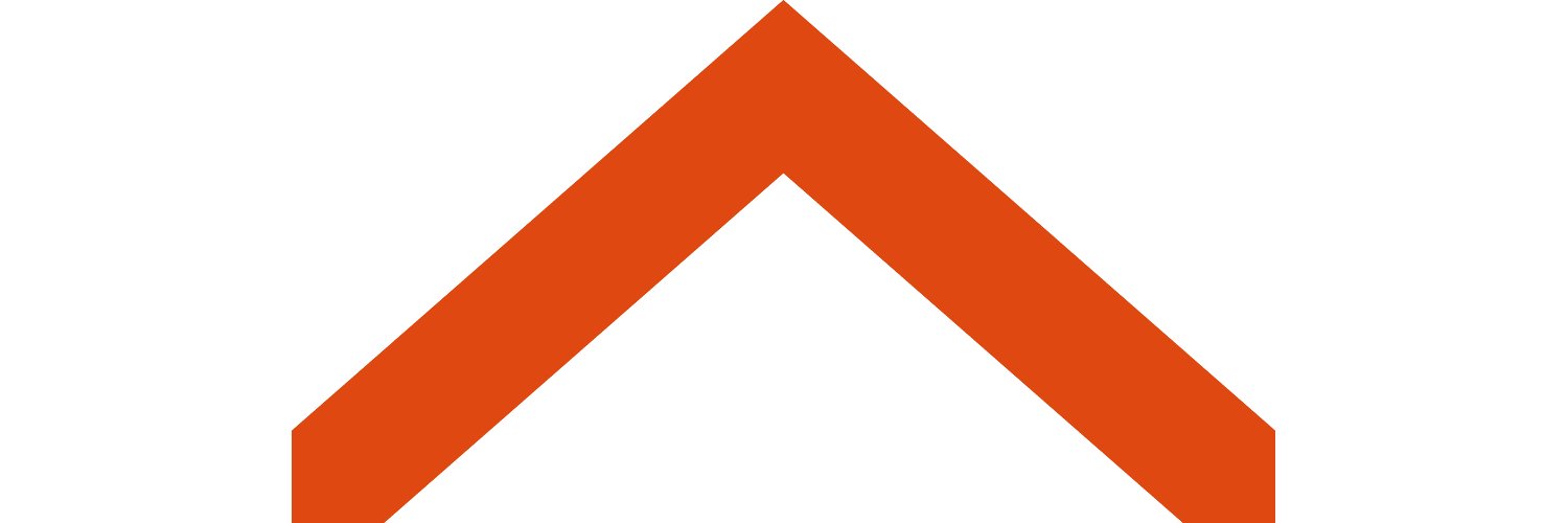 Alex banner