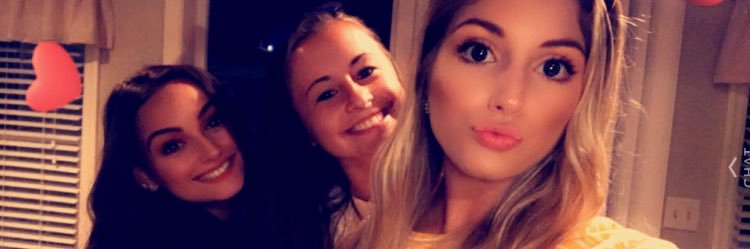 haleymaitz's profile banner image