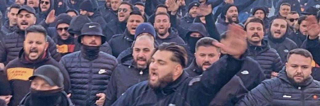 ssilahdar's profile banner image