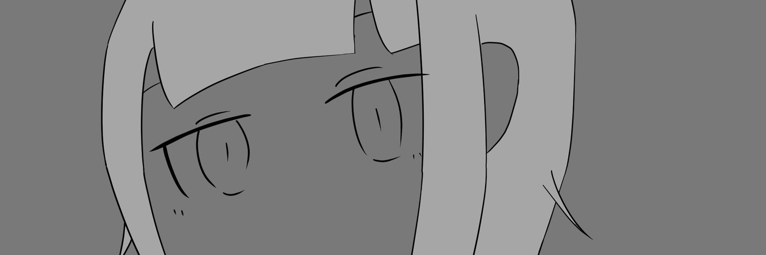 JX_360's profile banner image