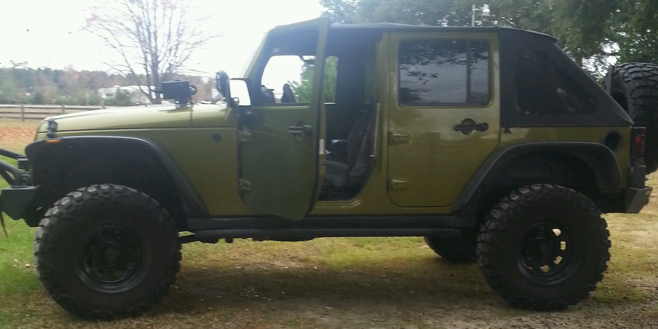 CodyDbritt's profile banner image