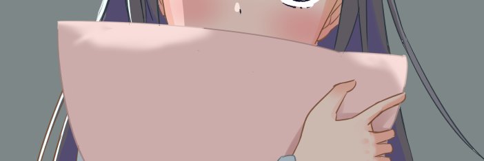 さんふら's banner