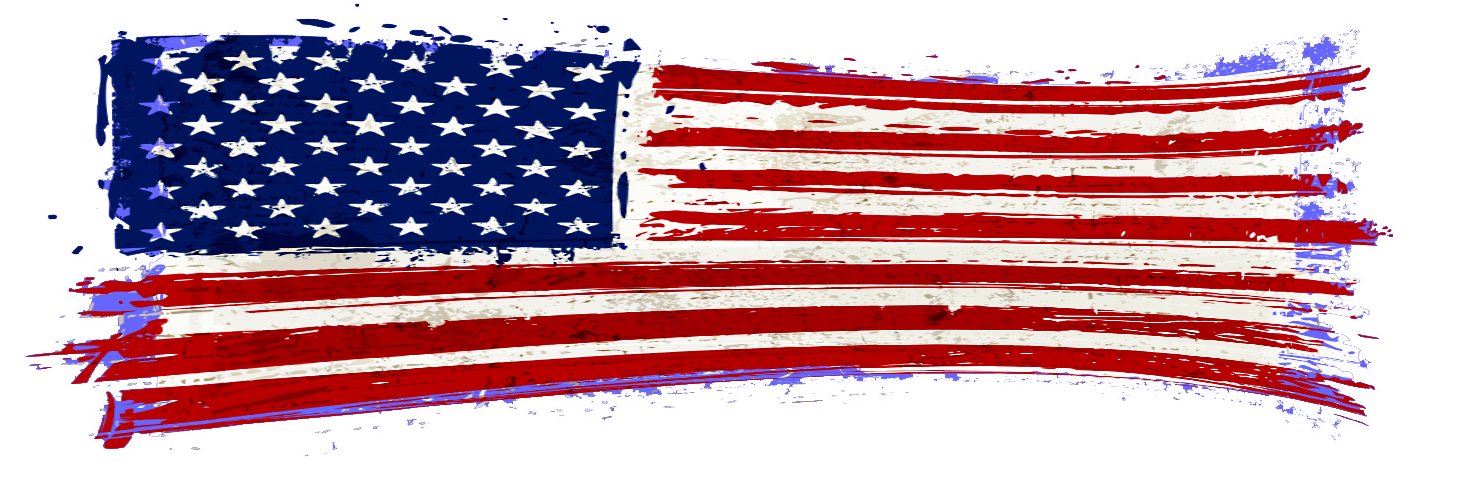 It's Next Year banner