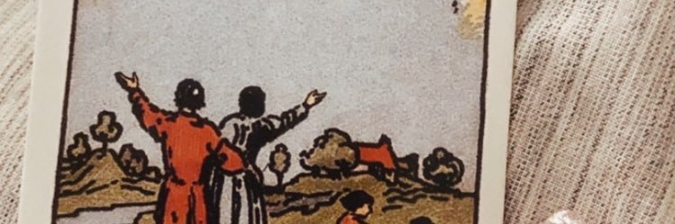 真愛 banner