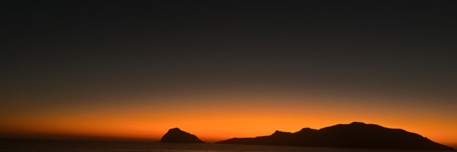 VictoriaRuizS's profile banner image