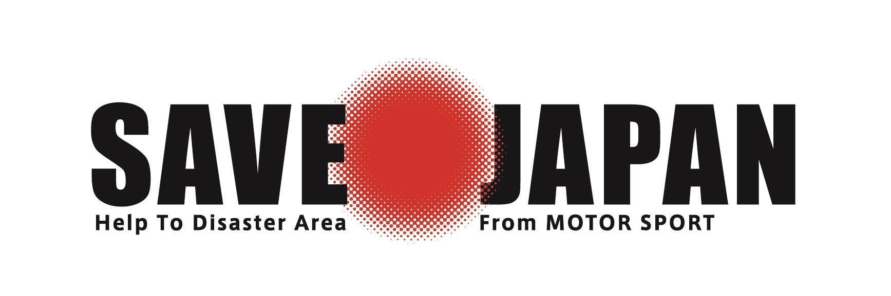 hiroking_77's profile banner image