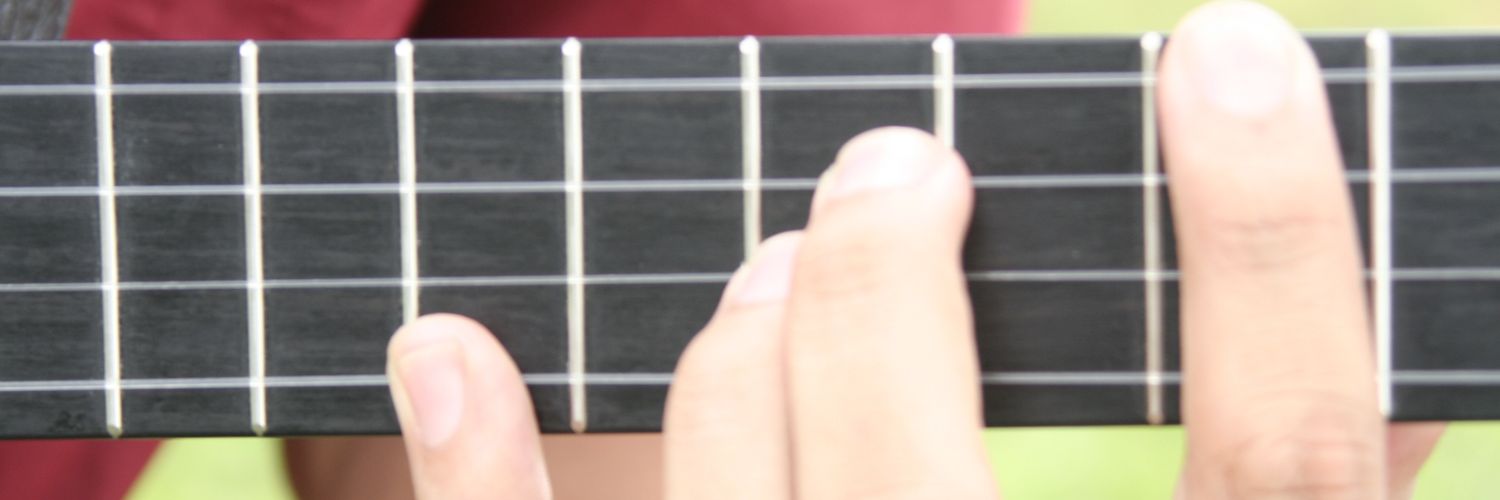 Aliscruces's profile banner image