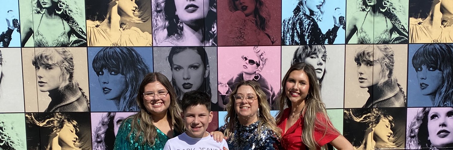 kenz_rod's profile banner image
