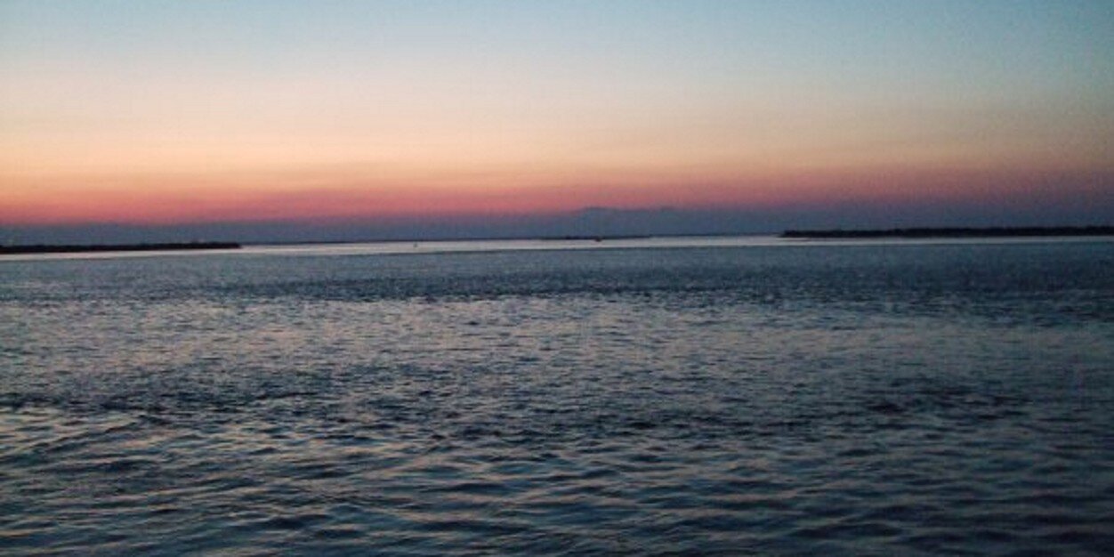 PiesCan's profile banner image