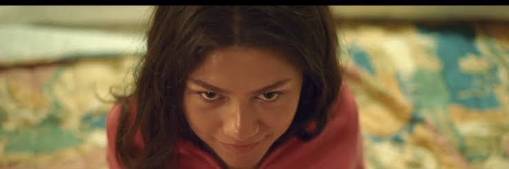 ｄ ｏ ｒ ｉ ａ ｎ banner