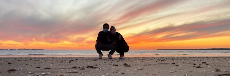 evaapadniet's profile banner image