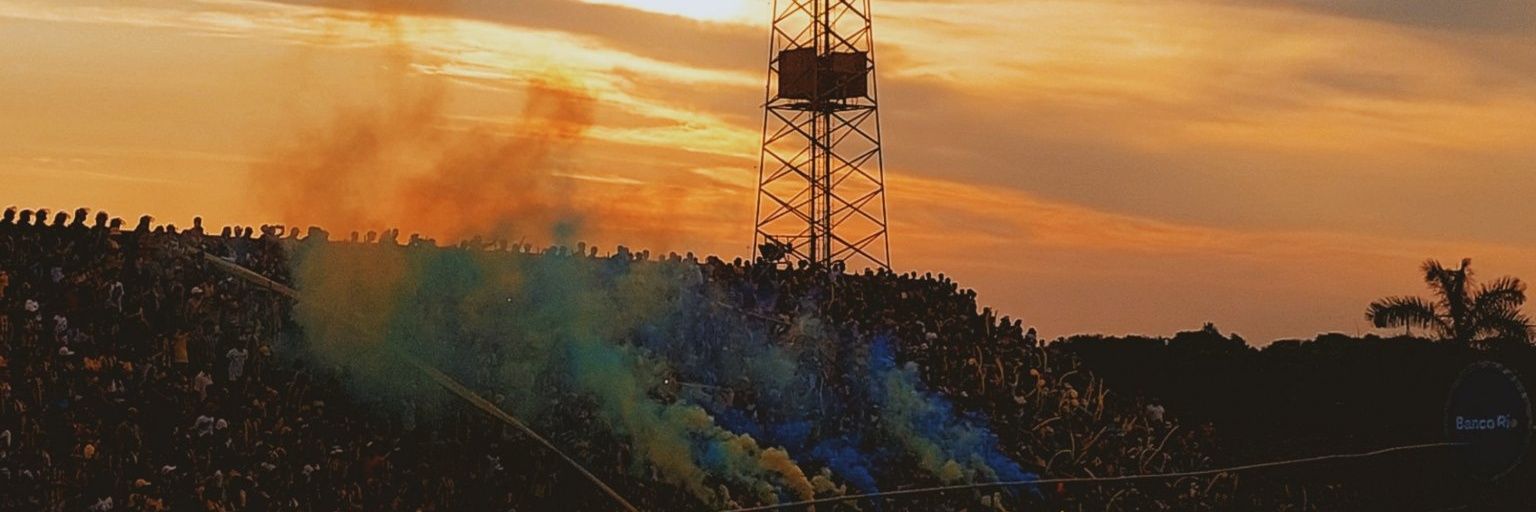 gabido_'s profile banner image