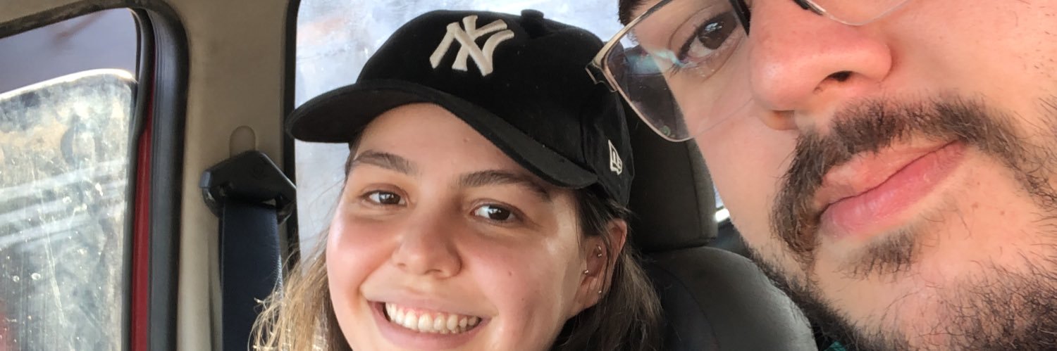 limirioliveira's profile banner image