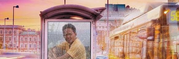 masedi's profile banner image