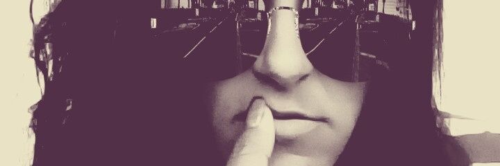 apaula_amaro's profile banner image