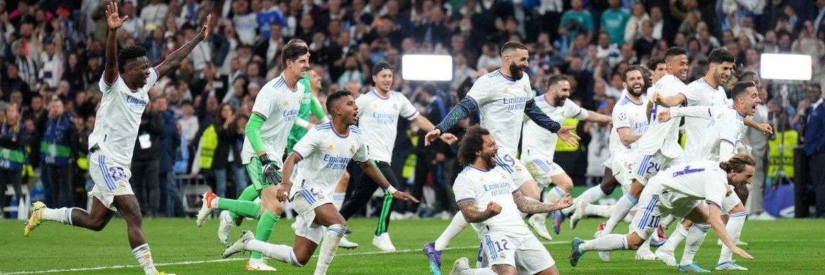 ChumaLuna's profile banner image