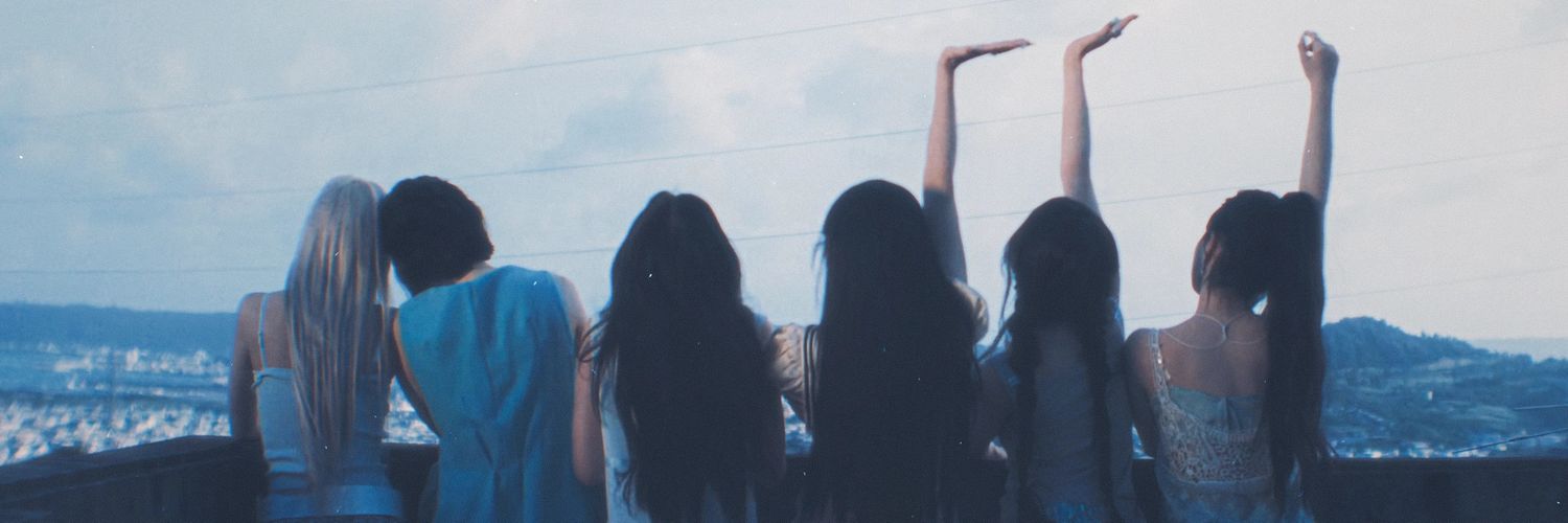 parkmorrows's profile banner image