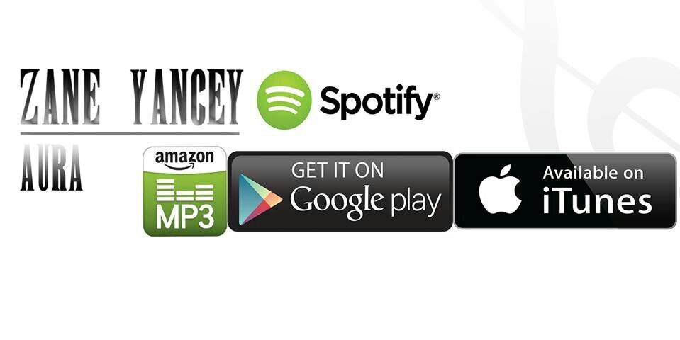 zaneyancey's profile banner image