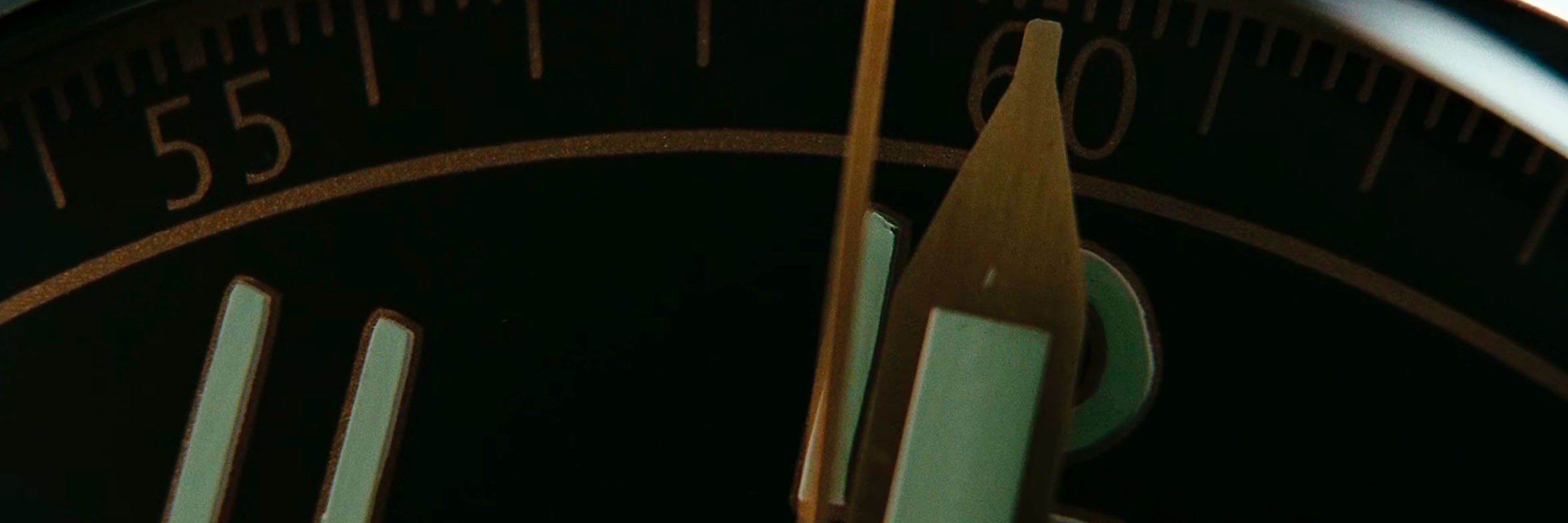 Pascal Parole banner