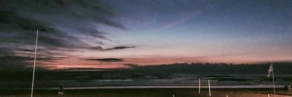 CamiAraldi's profile banner image
