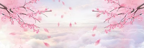 cuevo_ltp Profile Banner