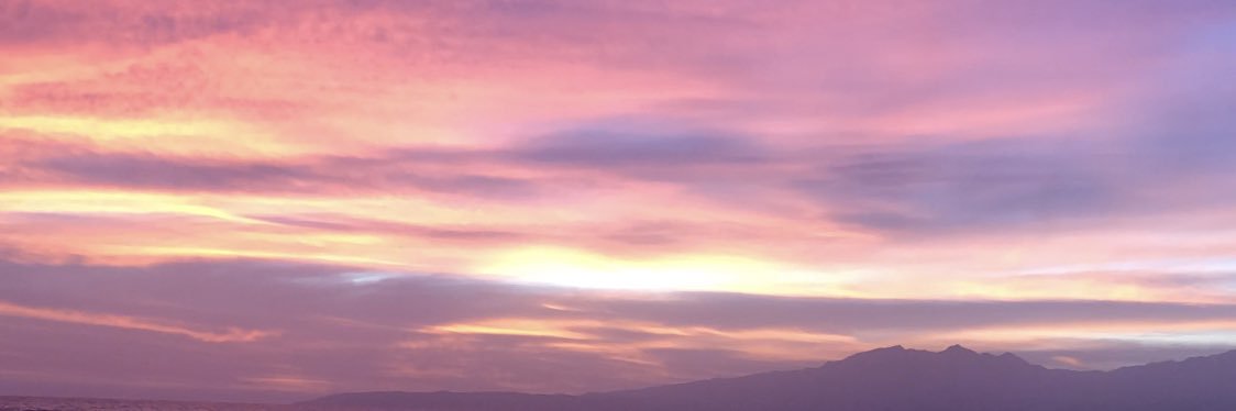 danielav96's profile banner image