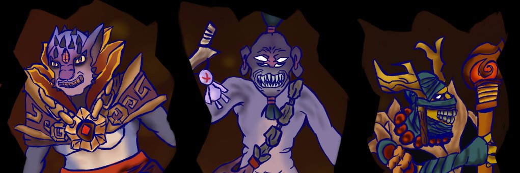 Umhelllo's profile banner image