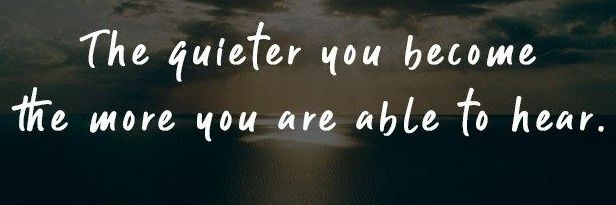 Ricardo Saffi Marques banner