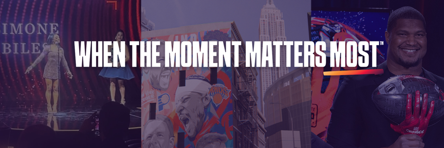 Elliot Gerard banner