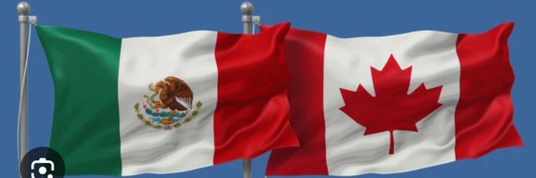 datainput Profile Banner