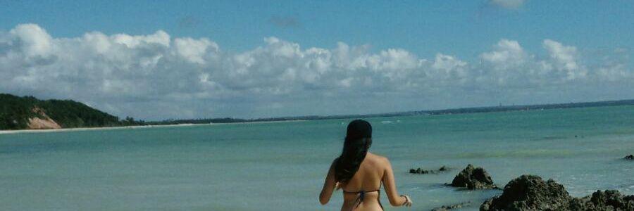 _goodviibes_'s profile banner image